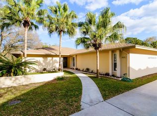 905 Heathercrest, Lakeland, FL 33813