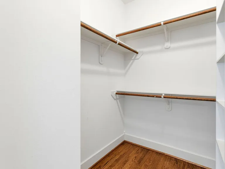 1531 Dorothy St #B — Photo 39