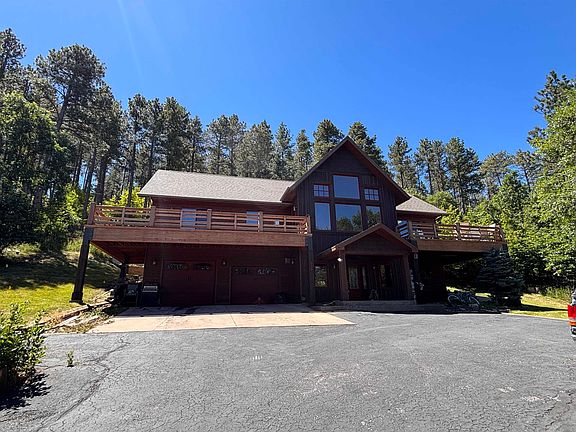 3rd image of 188 Oak Ridge Rd