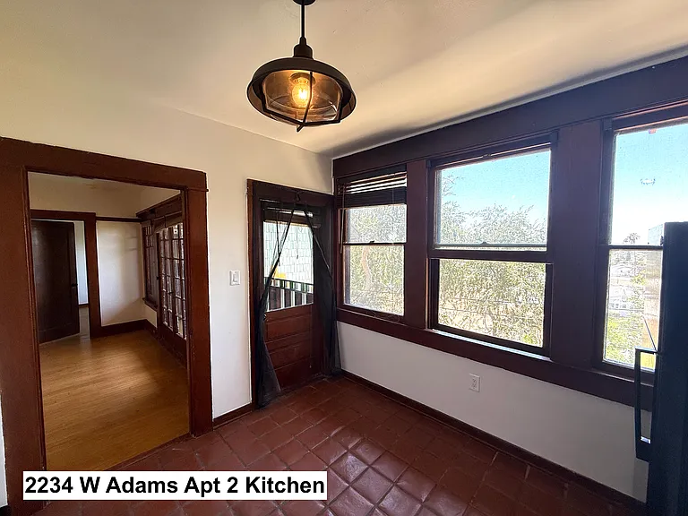 2234 W Adams Blvd #2 — Photo 13