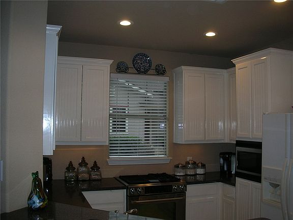 5th image of 13604 Caldwell Dr APT 60