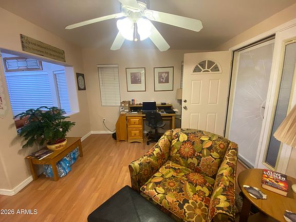 4th image of 2197 W TAOS Avenue #197