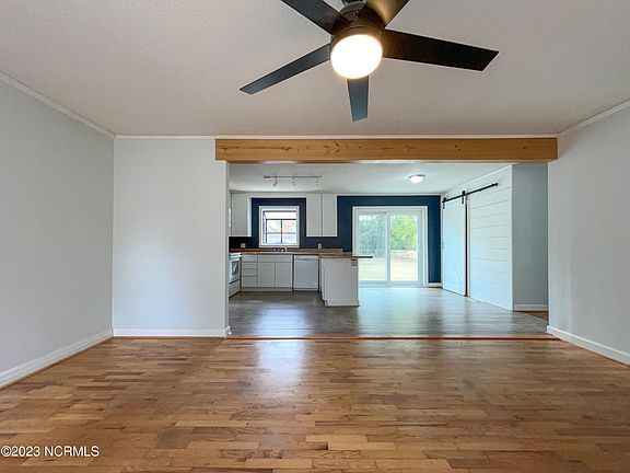 5th image of 802 Midland Drive