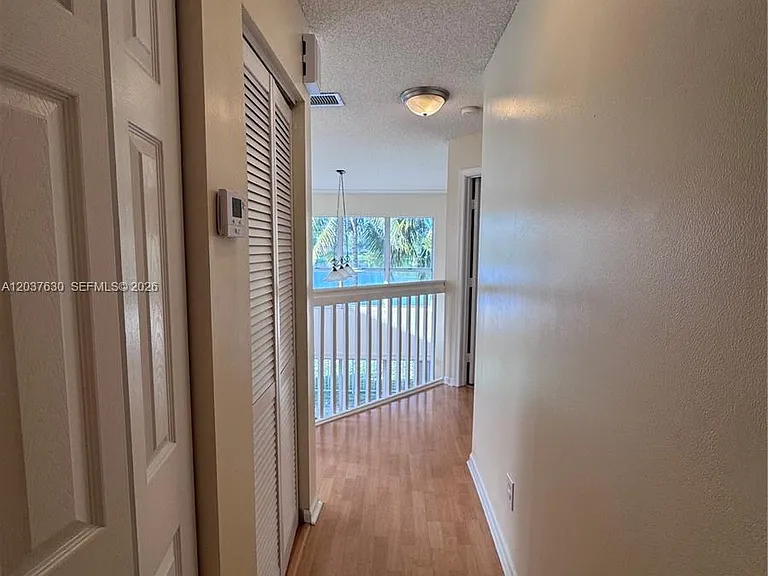 4924 SW 151st Ave — Photo 11