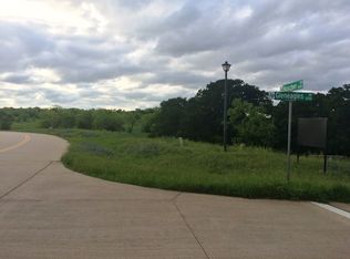 3044 Cesareo Dr, Cedar hill, TX 75052