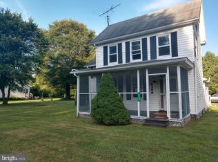 6369 Rock Hall Rd, Rock Hall, MD 21661