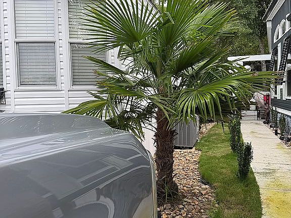 3rd image of 5400 Little River Neck Rd Lot 18