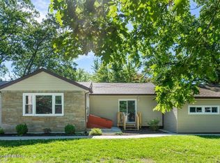 2 Birch Blvd, Freehold, NJ 07728