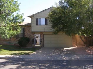 6546 W 114th Ave, Westminster, CO 80020
