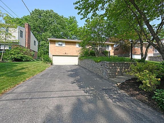 3rd image of 7243 Longfield Dr