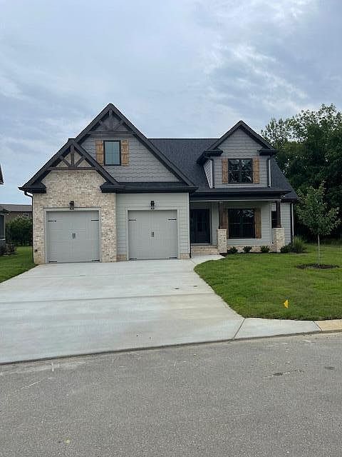 2nd image of 8977 Grey Reed Dr #42