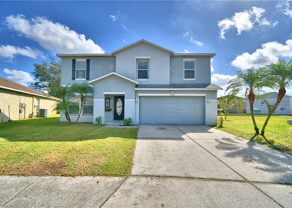 1st image of 2508 Preserve Ct