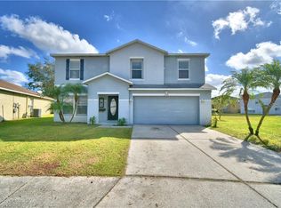 2508 Preserve Ct, Mulberry, FL 33860