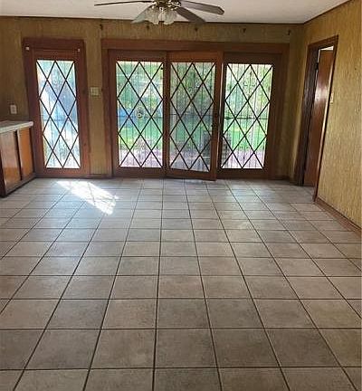 5th image of 1247 Casa Calvo St