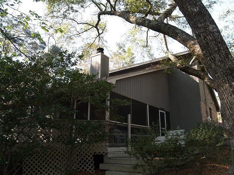 1st image of 101 Beaver Dam Ln