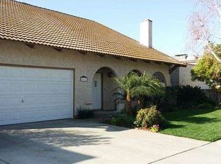 562 E Colorado Ave APT 1, Glendora, CA 91740