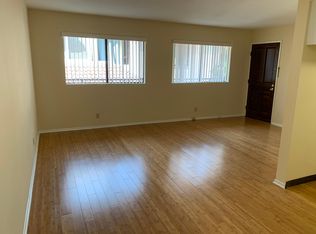 343 N Louise St APT 2, Glendale, CA 91206