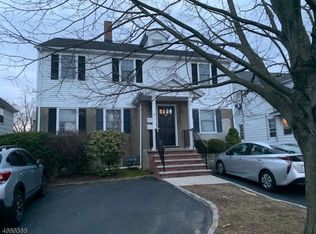 21 Loveland St #2, Madison, NJ 07940