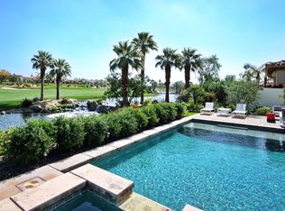 76258 Via Uzzano, Indian Wells, CA 92210