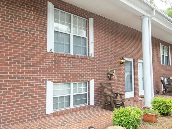 75 Laurelwood Dr #18, Marion, NC 28752