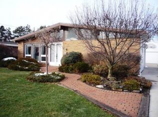 2187 Lynnwood Dr #DT, Stow, OH 44224