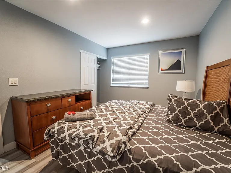 3955 Savoy Ct — Photo 45