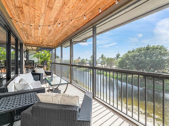 5th image of 2785 Polo Island Dr APT J301
