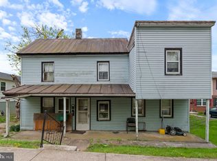 70-72 Charles St, Westminster, MD 21157