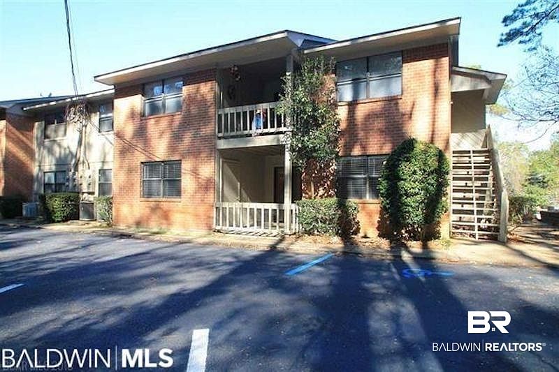 1st image of 512 Lake Forest Blvd APT 127G