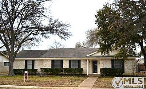 1st image of 3136 Palmdale Cir