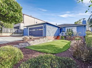 426 B St, Colma, CA 94014