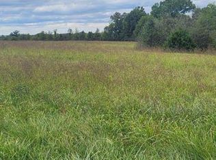 61 Red Ridge Dr, Winfield, MO 63389