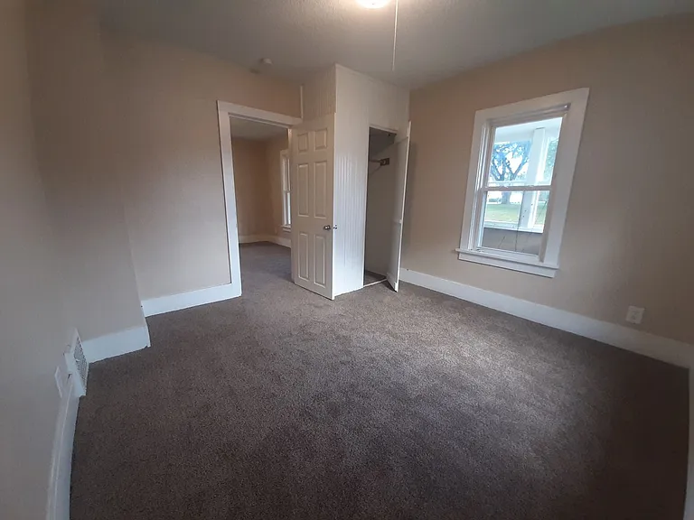906 Rittenhouse St — Photo 10