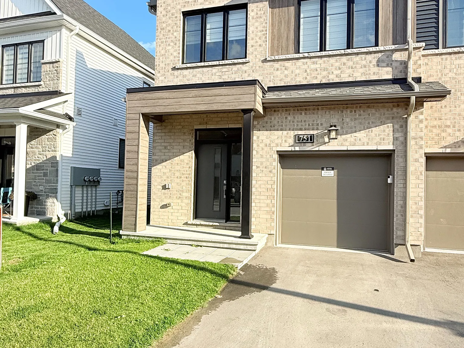 4 bed, $2,799 — Photo 3