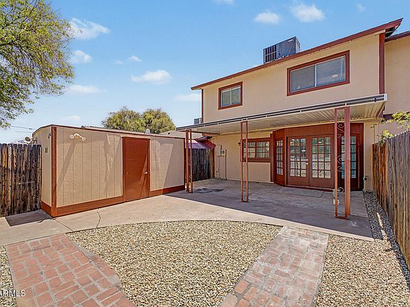 4th image of this home