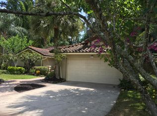 4233 Arch Creek Dr, Jacksonville, FL 32257