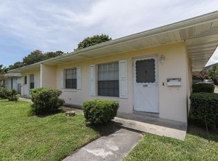 4219 Parkside Dr, Orlando, FL 32812