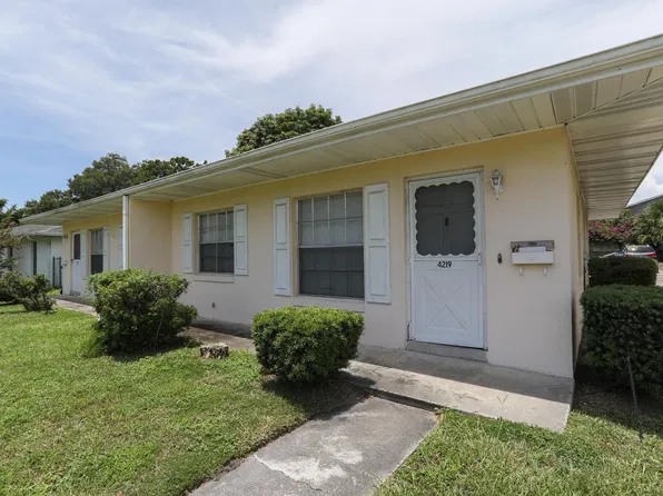 4219 Parkside Dr, Orlando, FL 32812