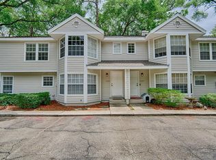 2305 SW 73rd Ter, Gainesville, FL 32607