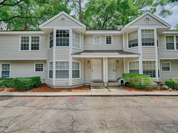 2305 SW 73rd Ter, Gainesville, FL 32607
