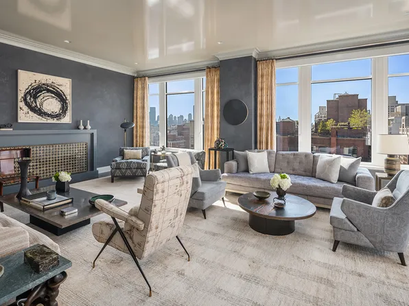 200 East 79th Street image 3 of 20