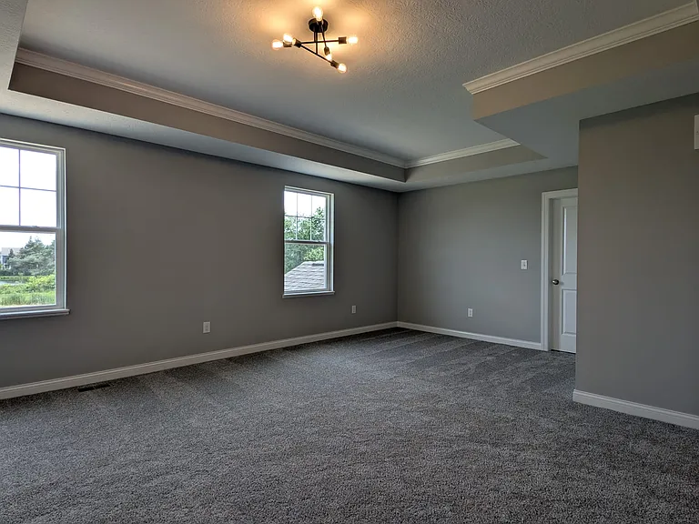 7301 Aster Way — Photo 5