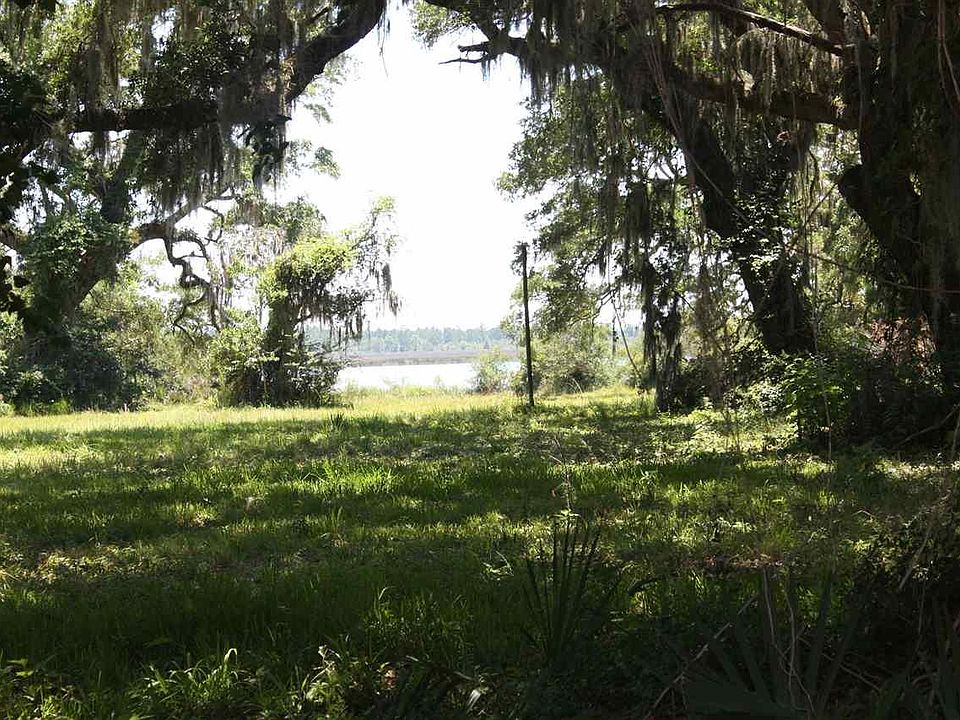 1st image of 4867 Mulatto Bayou Dr