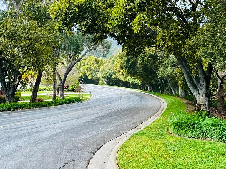 Westridge Way — Photo 8