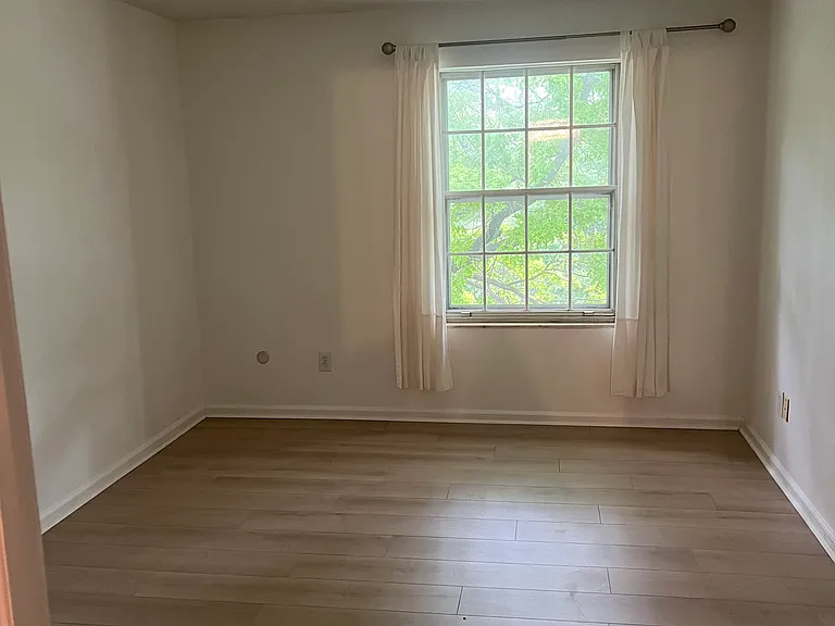 1440 Slade Ave #303 — Photo 14
