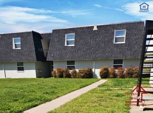 2111 NW Lindy Ave APT H5, Lawton, OK 73505