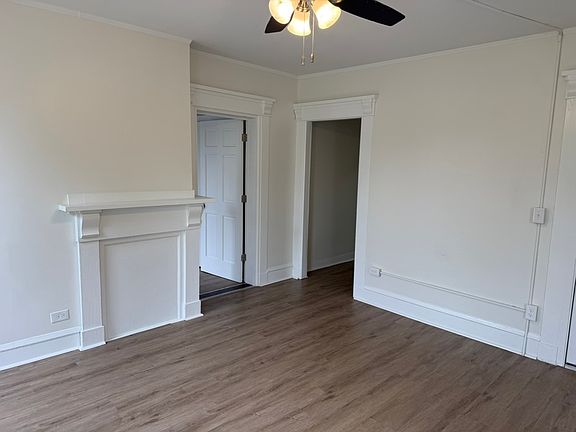 2nd image of 3 Berwick Rd