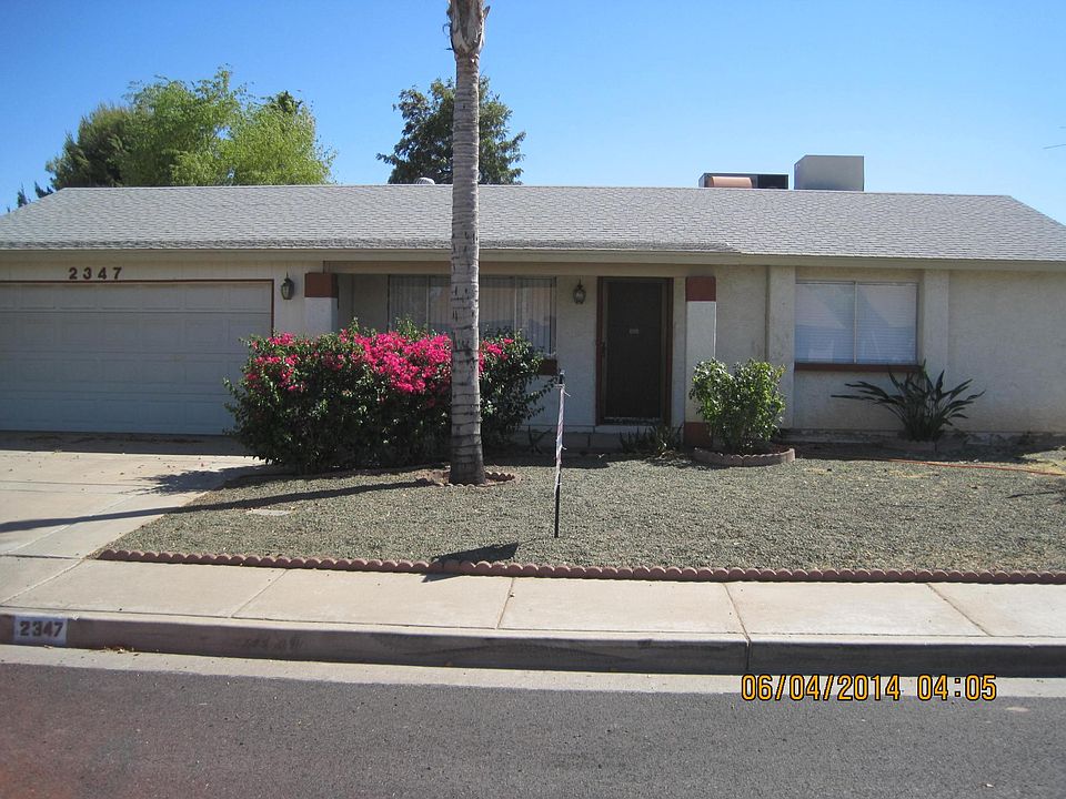 1st image of 2347 E Javalina Ave