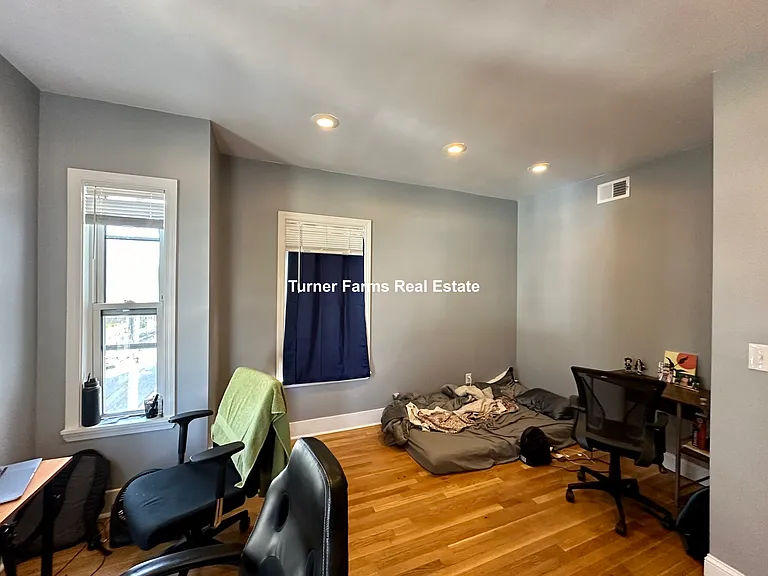 14 Batchelder St #11 — Photo 4