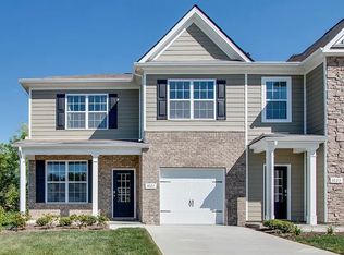 213 Hazel Ln, Lebanon, TN 37087